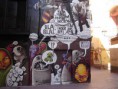 /album/une-liberte-artistique/graff-zaragoza-espagne-jpg/